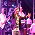 Joseph attieh sur yala.fm